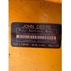 2005 John Deere 648GIII Logging Attachment