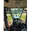 2005 John Deere 648GIII Logging Attachment