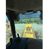 2005 John Deere 648GIII Logging Attachment