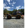 2005 John Deere 648GIII Logging Attachment