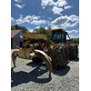 2005 John Deere 648GIII Logging Attachment