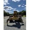 2005 John Deere 648GIII Logging Attachment