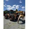 2005 John Deere 648GIII Logging Attachment
