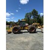 2005 John Deere 648GIII Logging Attachment
