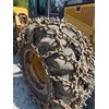 2005 John Deere 648GIII Logging Attachment