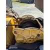 2005 John Deere 648GIII Logging Attachment