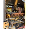 2005 John Deere 648GIII Logging Attachment