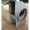 Unknown Blower and Fan