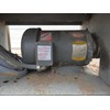 Unknown Blower and Fan