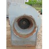Unknown Blower and Fan