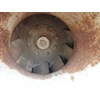 Unknown Blower and Fan