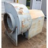 Unknown Blower and Fan