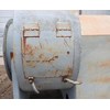 Unknown Blower and Fan