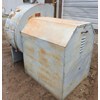 Unknown Blower and Fan