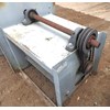 Unknown Blower and Fan