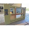 1986 Comil COSMO Clamp Carrier