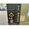 1986 Comil COSMO Clamp Carrier