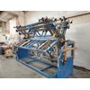 JLT 79X-5-DM Clamp Carrier