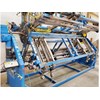 JLT 79X-5-DM Clamp Carrier