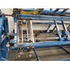 JLT 79X-5-DM Clamp Carrier