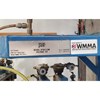 JLT 79X-5-DM Clamp Carrier