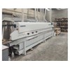 2015 Biesse ROXYL 5.5 Edgebander