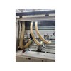 2015 Biesse ROXYL 5.5 Edgebander