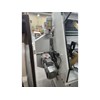 2015 Biesse ROXYL 5.5 Edgebander