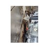 2015 Biesse ROXYL 5.5 Edgebander