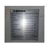 2015 Biesse ROXYL 5.5 Edgebander