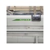 2015 Biesse ROXYL 5.5 Edgebander