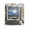 2015 Biesse ROXYL 5.5 Edgebander