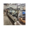 2015 Biesse ROXYL 5.5 Edgebander