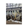 2015 Biesse ROXYL 5.5 Edgebander