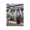 2015 Biesse ROXYL 5.5 Edgebander
