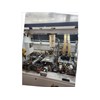 2015 Biesse ROXYL 5.5 Edgebander