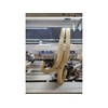 2015 Biesse ROXYL 5.5 Edgebander