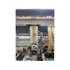 2015 Biesse ROXYL 5.5 Edgebander