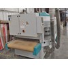 2015 Mb Roba-Tech 1300 2 Wood Finishing