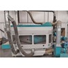 2015 Mb Roba-Tech 1300 2 Wood Finishing
