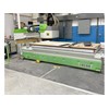 2001 Biesse ROVER 24 FT Router