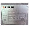2001 Biesse ROVER 24 FT Router