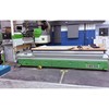 2001 Biesse ROVER 24 FT Router