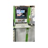 2001 Biesse ROVER 24 FT Router