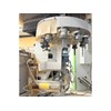 2001 Biesse ROVER 24 FT Router