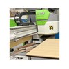 2001 Biesse ROVER 24 FT Router