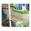 2001 Biesse ROVER 24 FT Router