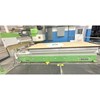 2001 Biesse ROVER 24 FT Router