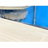 2001 Biesse ROVER 24 FT Router