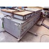 2001 Biesse ROVER 24 FT Router